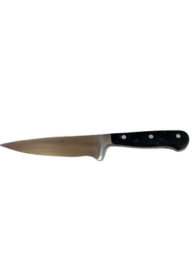 WUSTHOF Classic 16 cm Solingen Germany knife